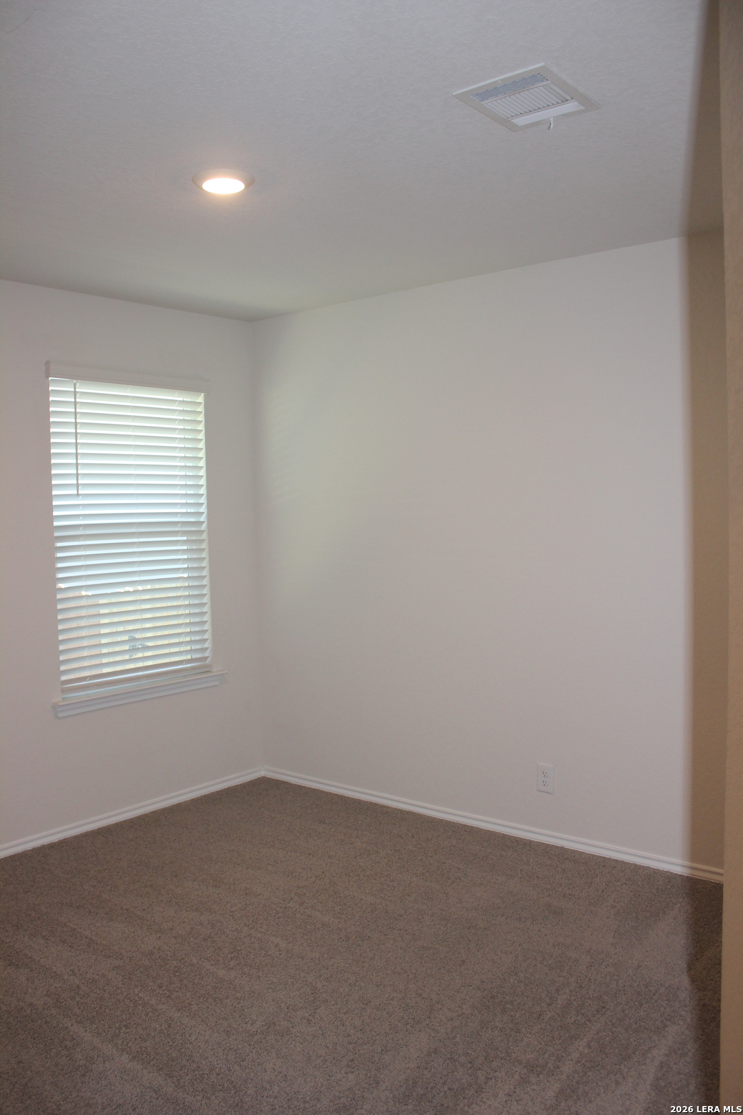 15726 Smoky Honeyeater, San Antonio, TX 78253