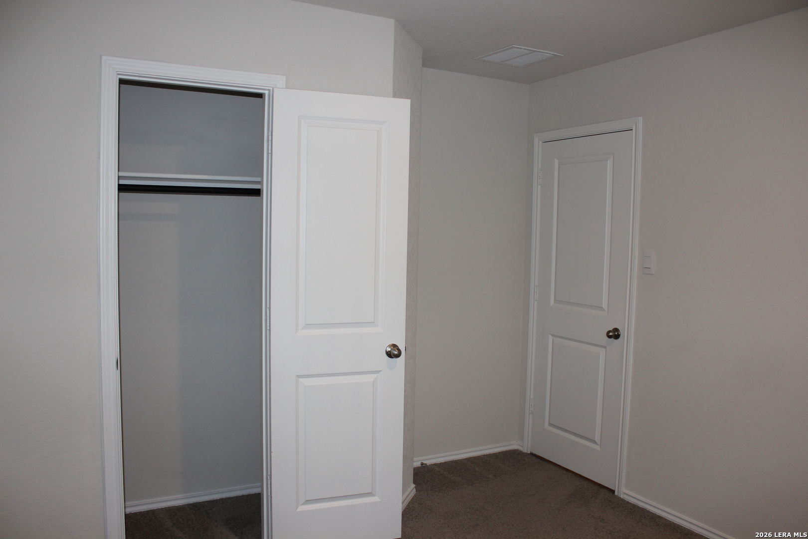 15726 Smoky Honeyeater, San Antonio, TX 78253