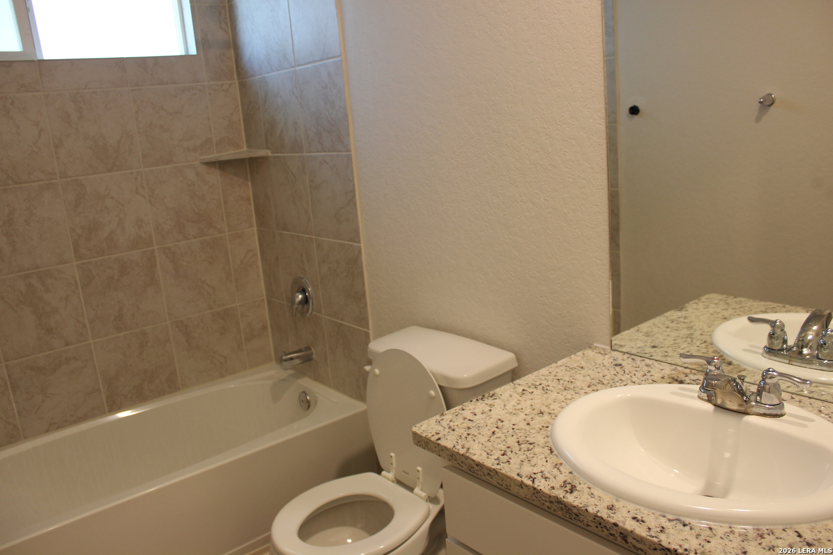 15726 Smoky Honeyeater, San Antonio, TX 78253