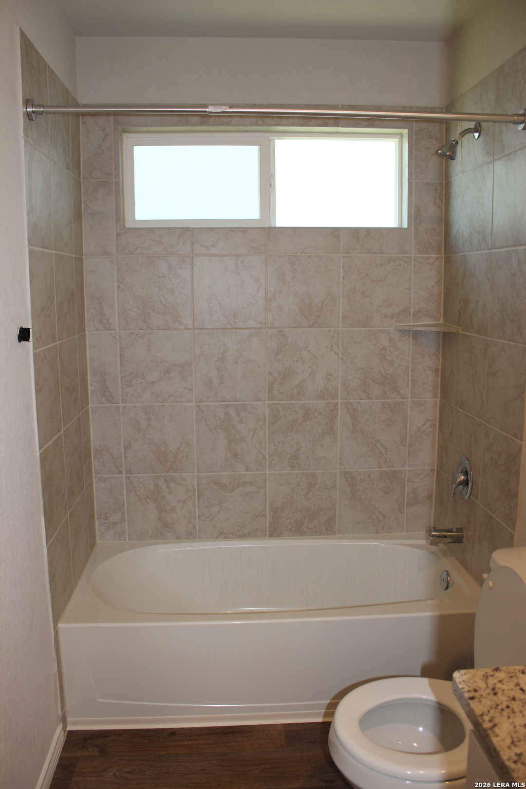 15726 Smoky Honeyeater, San Antonio, TX 78253