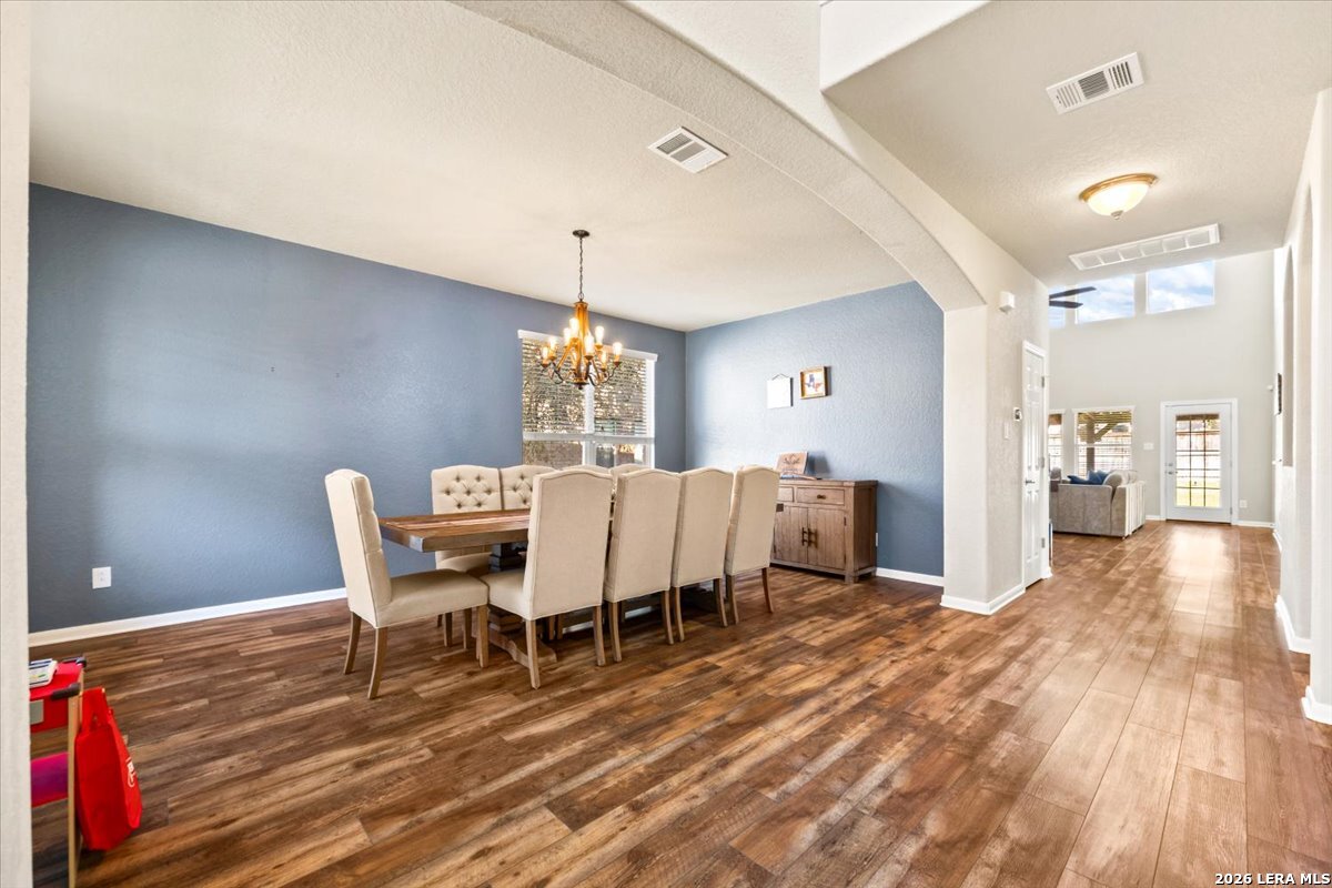 5606 Southern Oaks, San Antonio, TX 78261