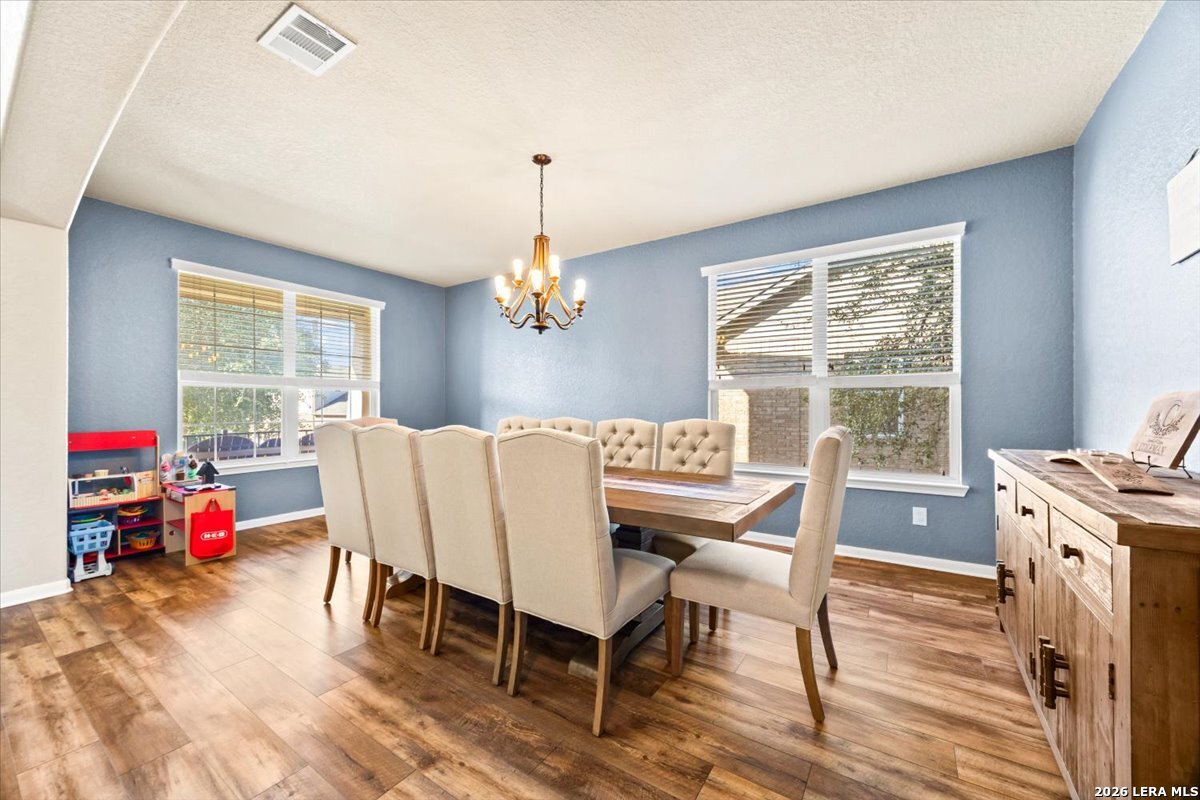 5606 Southern Oaks, San Antonio, TX 78261