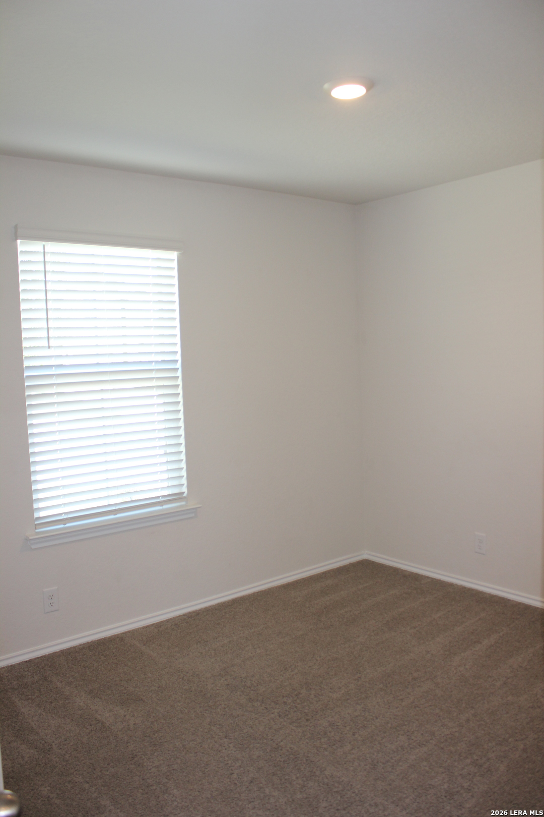 15726 Smoky Honeyeater, San Antonio, TX 78253