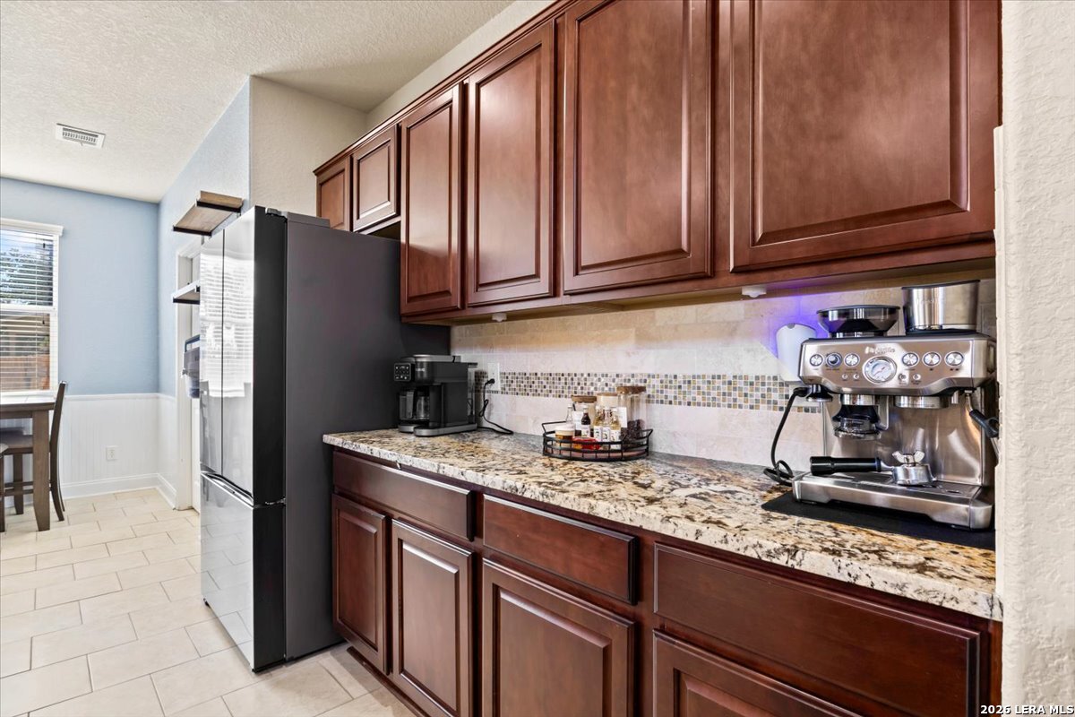 5606 Southern Oaks, San Antonio, TX 78261