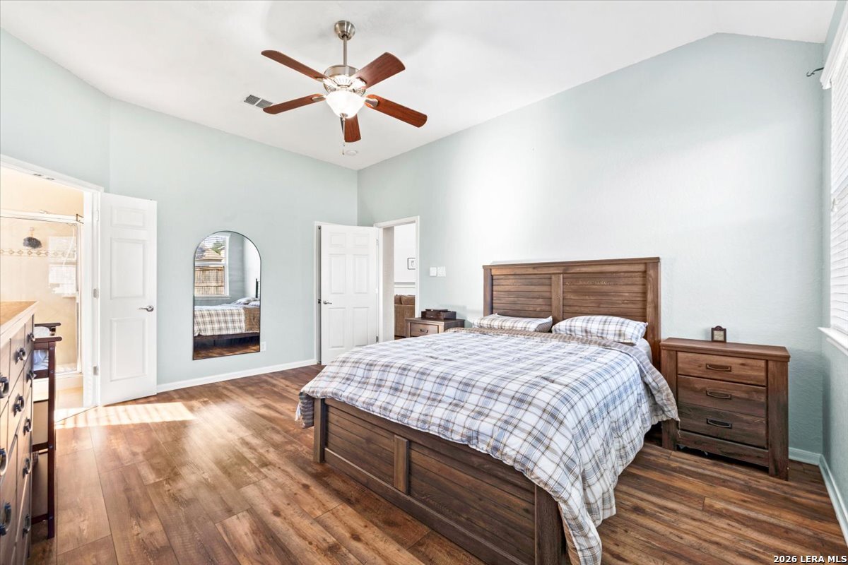 5606 Southern Oaks, San Antonio, TX 78261