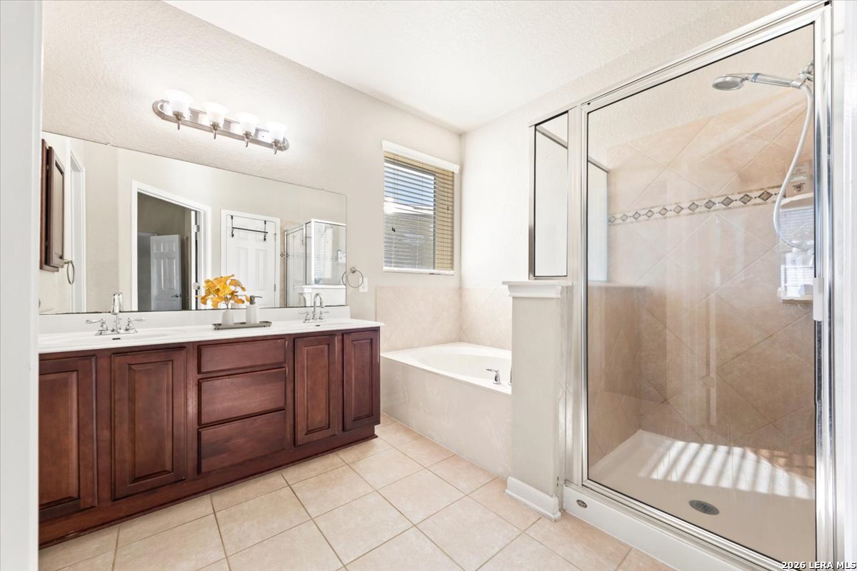 5606 Southern Oaks, San Antonio, TX 78261