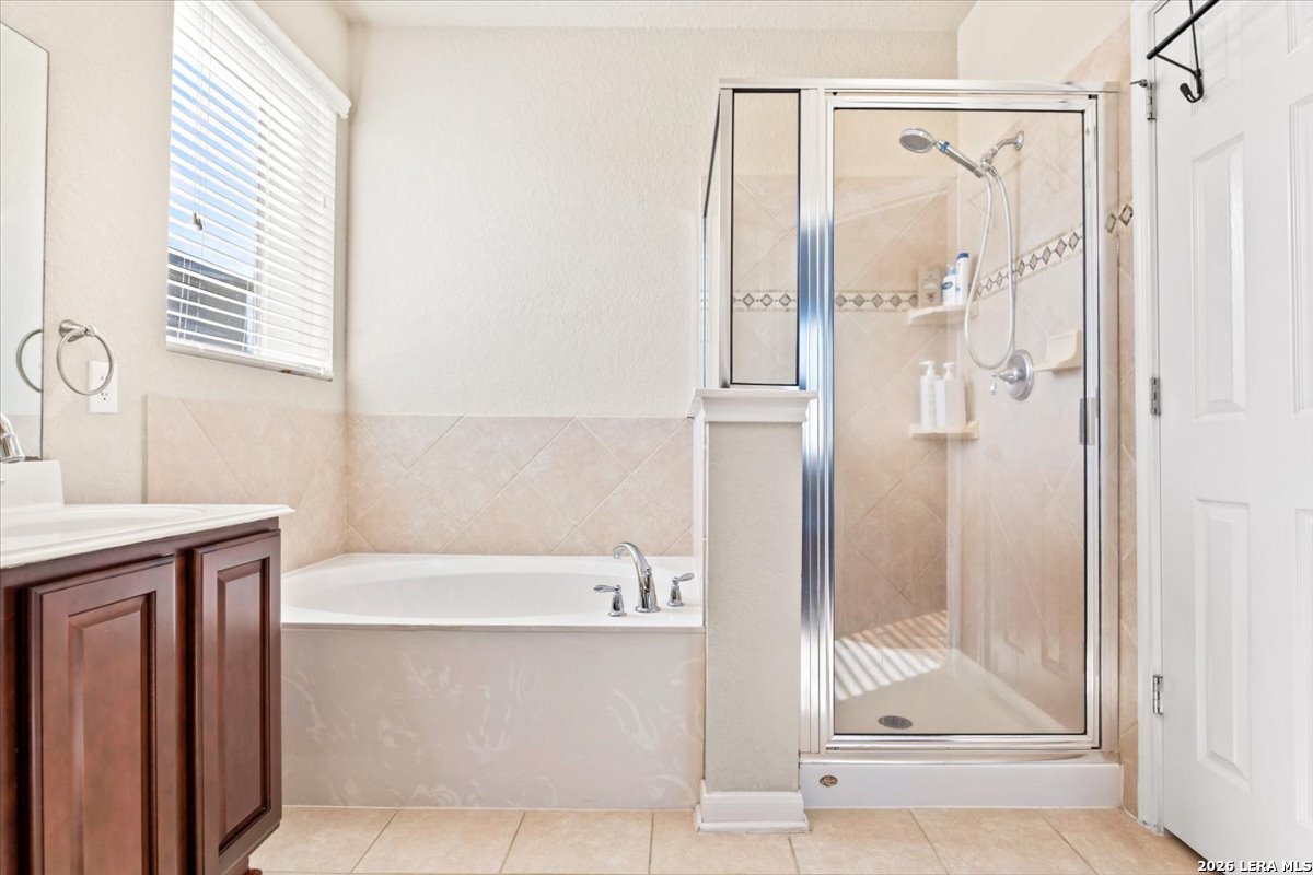5606 Southern Oaks, San Antonio, TX 78261