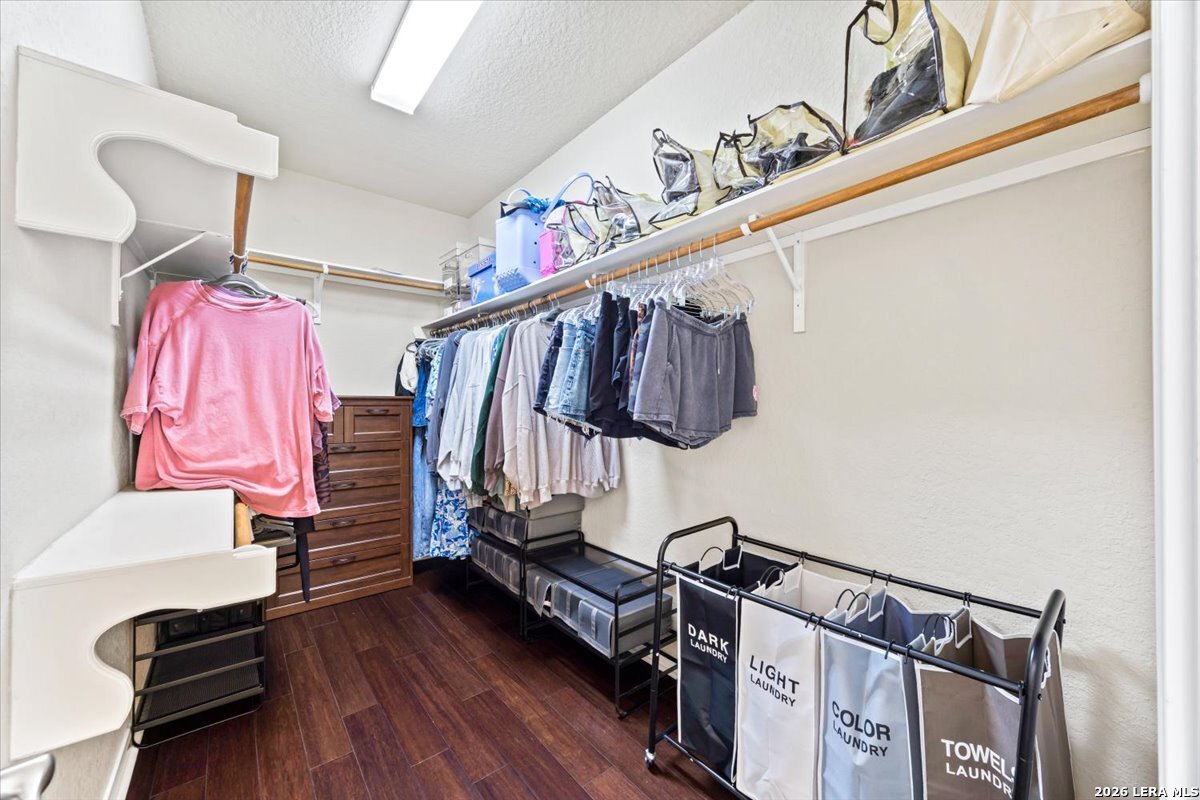 5606 Southern Oaks, San Antonio, TX 78261