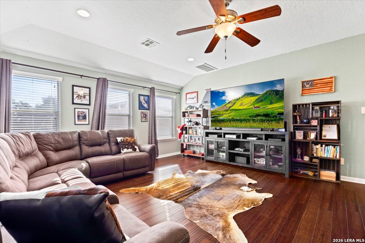 5606 Southern Oaks, San Antonio, TX 78261