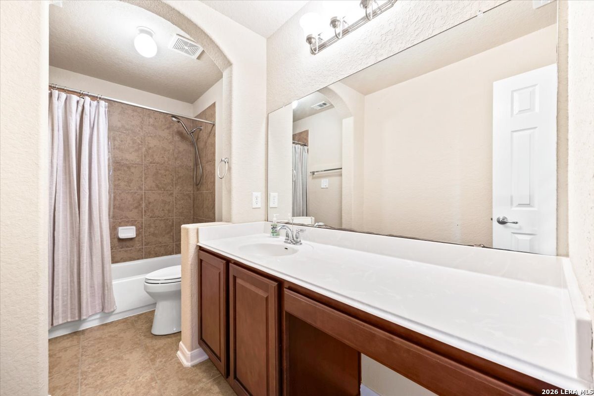 5606 Southern Oaks, San Antonio, TX 78261