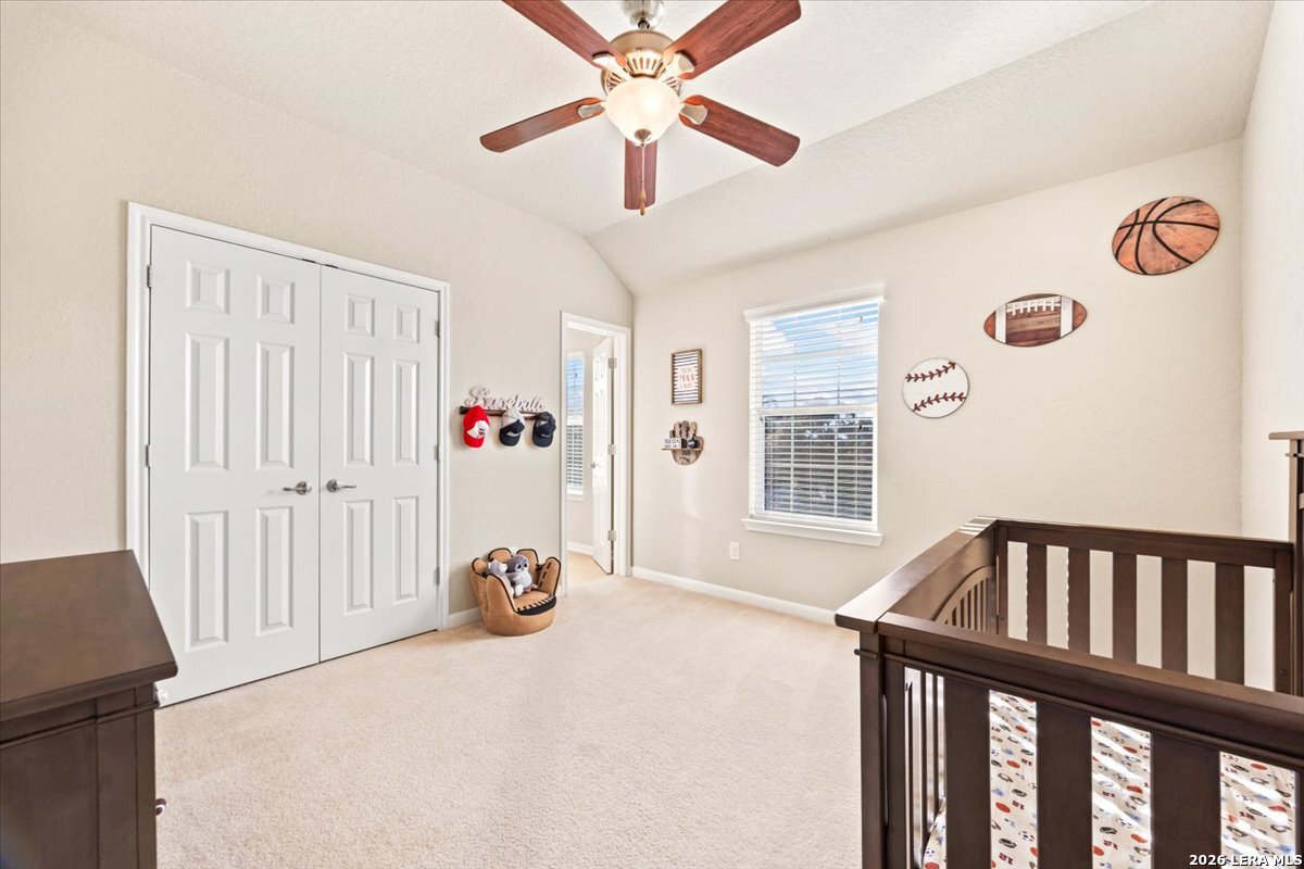 5606 Southern Oaks, San Antonio, TX 78261