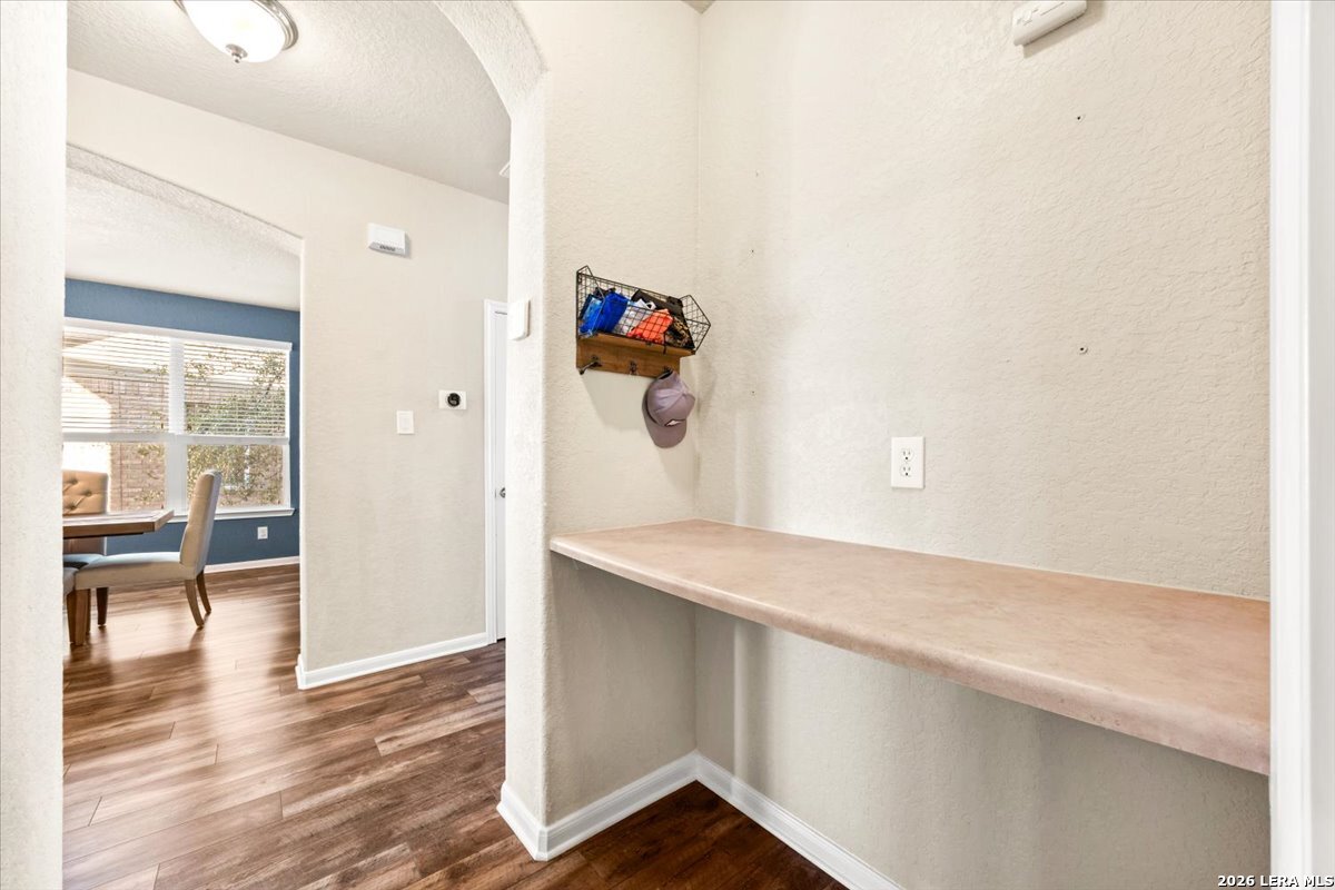 5606 Southern Oaks, San Antonio, TX 78261