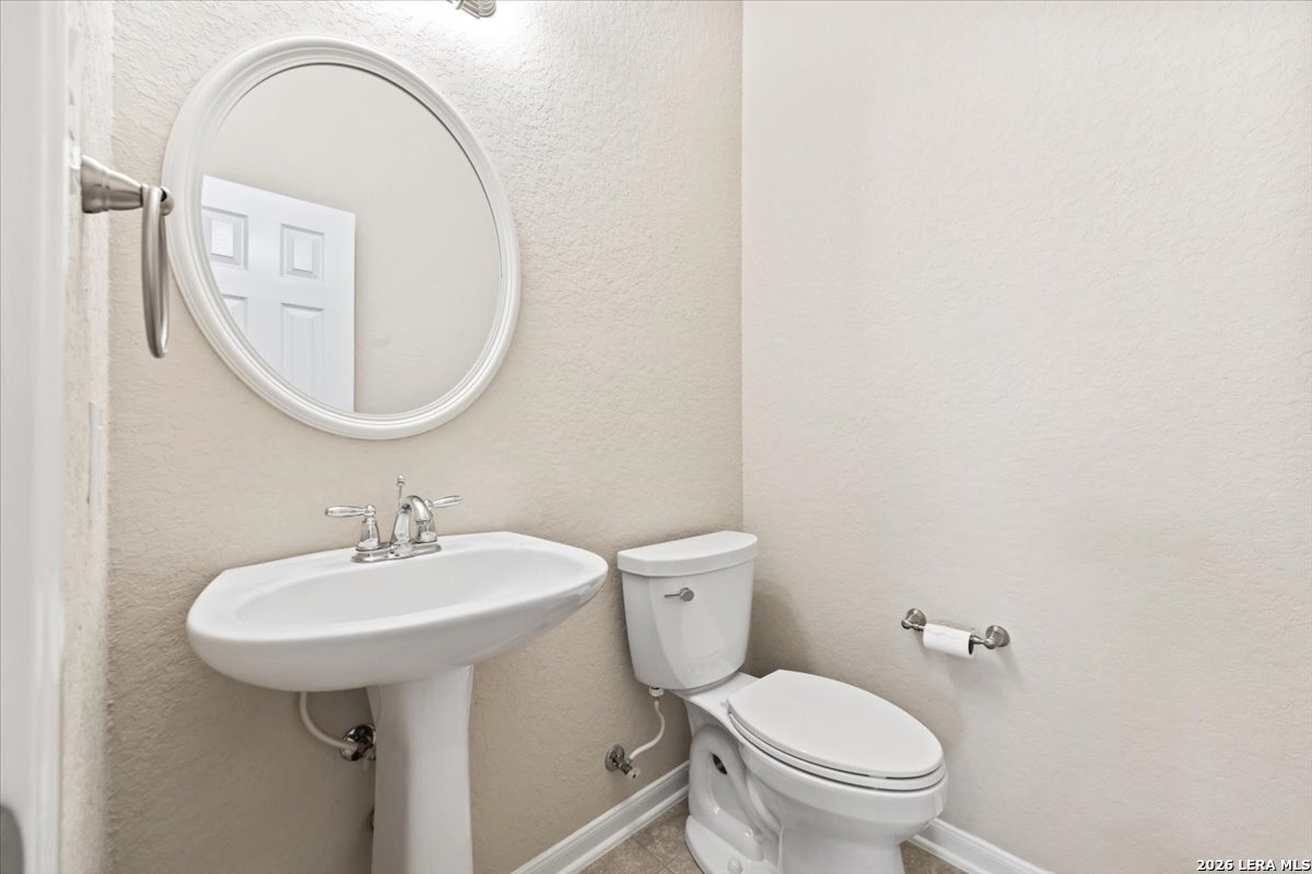 5606 Southern Oaks, San Antonio, TX 78261
