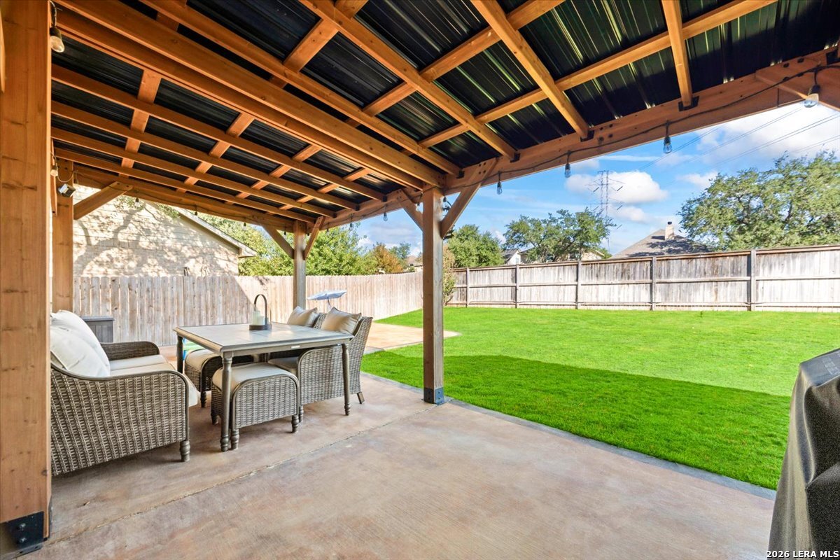 5606 Southern Oaks, San Antonio, TX 78261