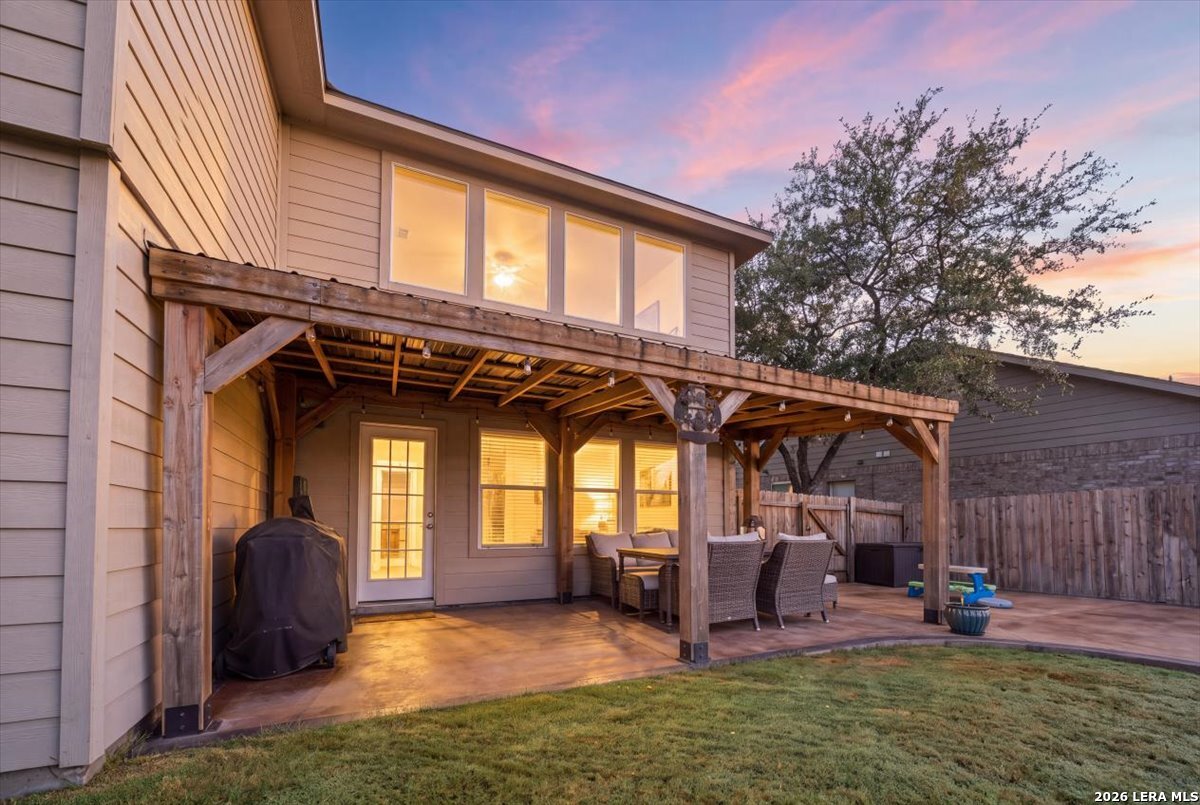 5606 Southern Oaks, San Antonio, TX 78261