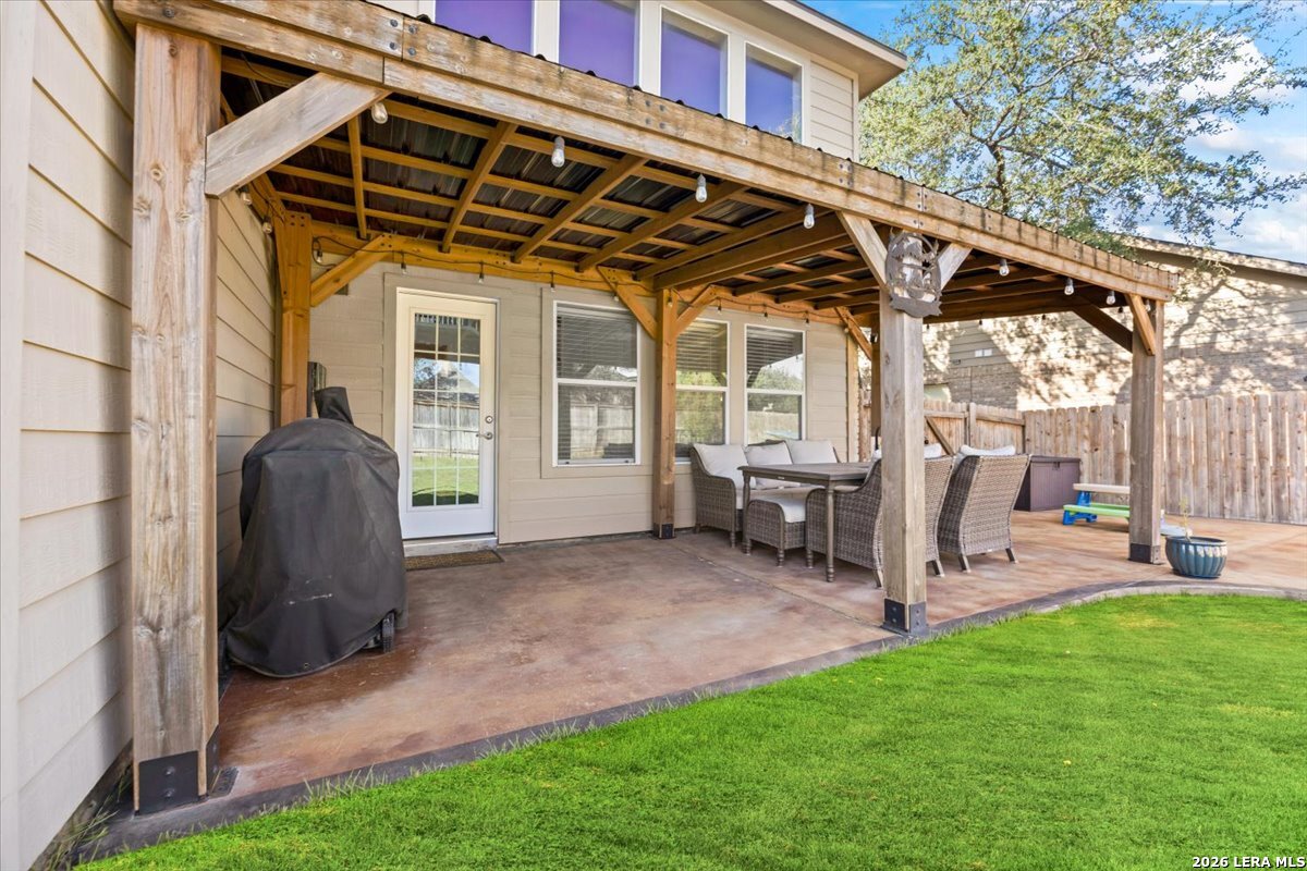 5606 Southern Oaks, San Antonio, TX 78261