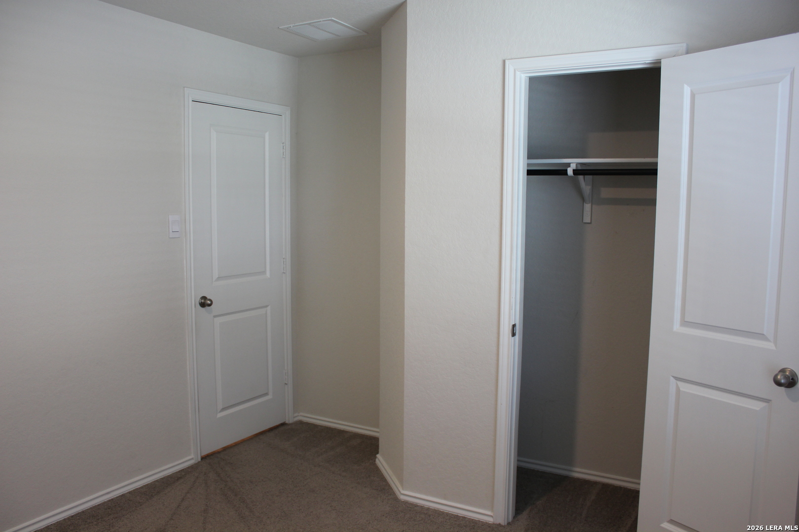 15726 Smoky Honeyeater, San Antonio, TX 78253