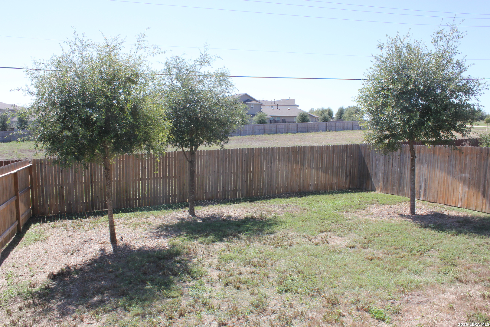 15726 Smoky Honeyeater, San Antonio, TX 78253