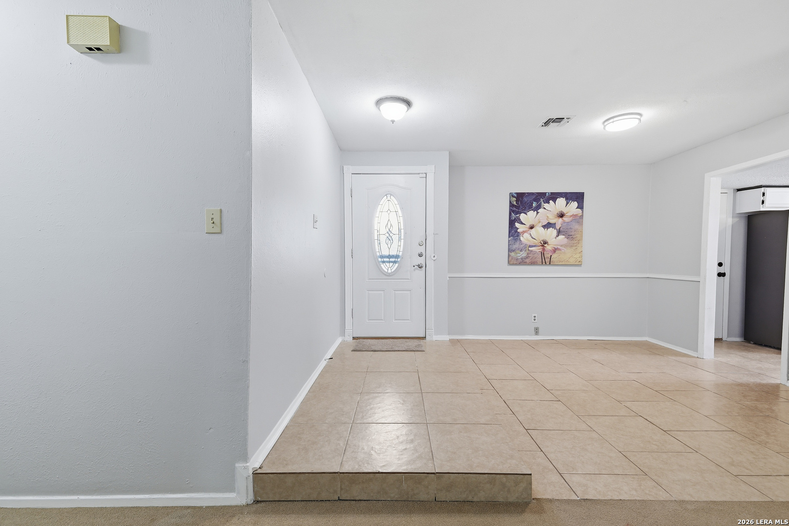 Photo 3 of Single family home for sale at 3317 Morning Dr, Schertz, TX 78108 | MLS# 2022238 | Listing updated on 2026-10-08