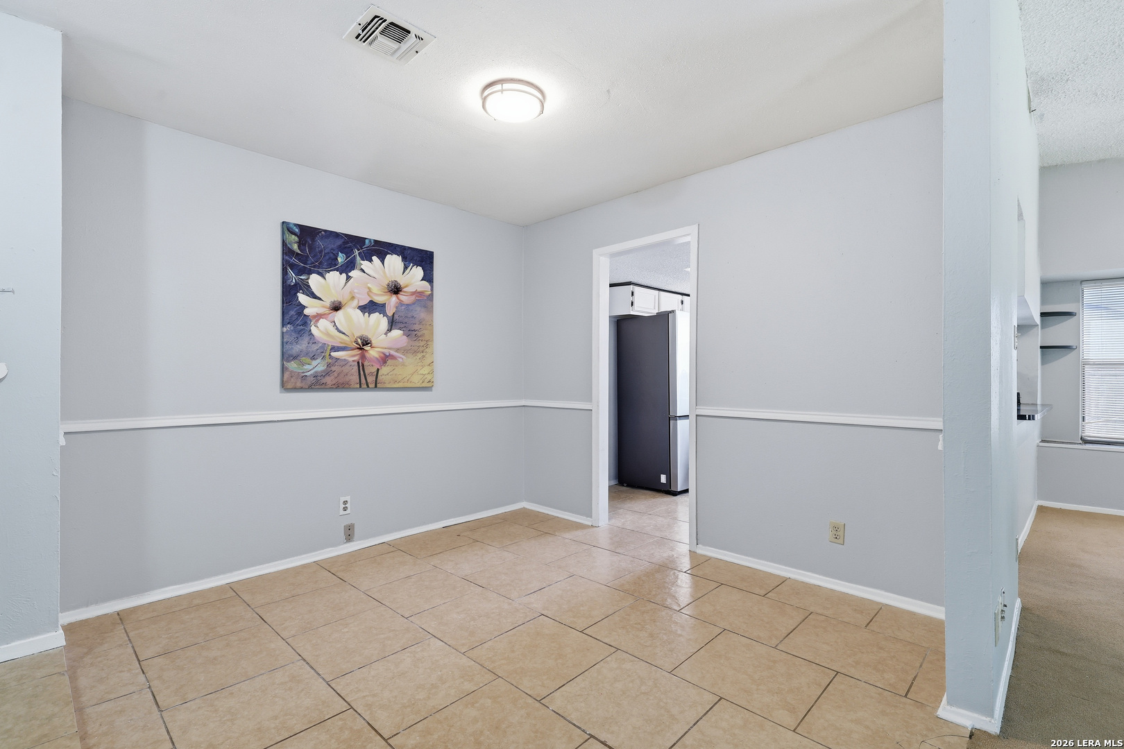 Photo 2 of Single family home for sale at 3317 Morning Dr, Schertz, TX 78108 | MLS# 2022238 | Listing updated on 2026-10-08