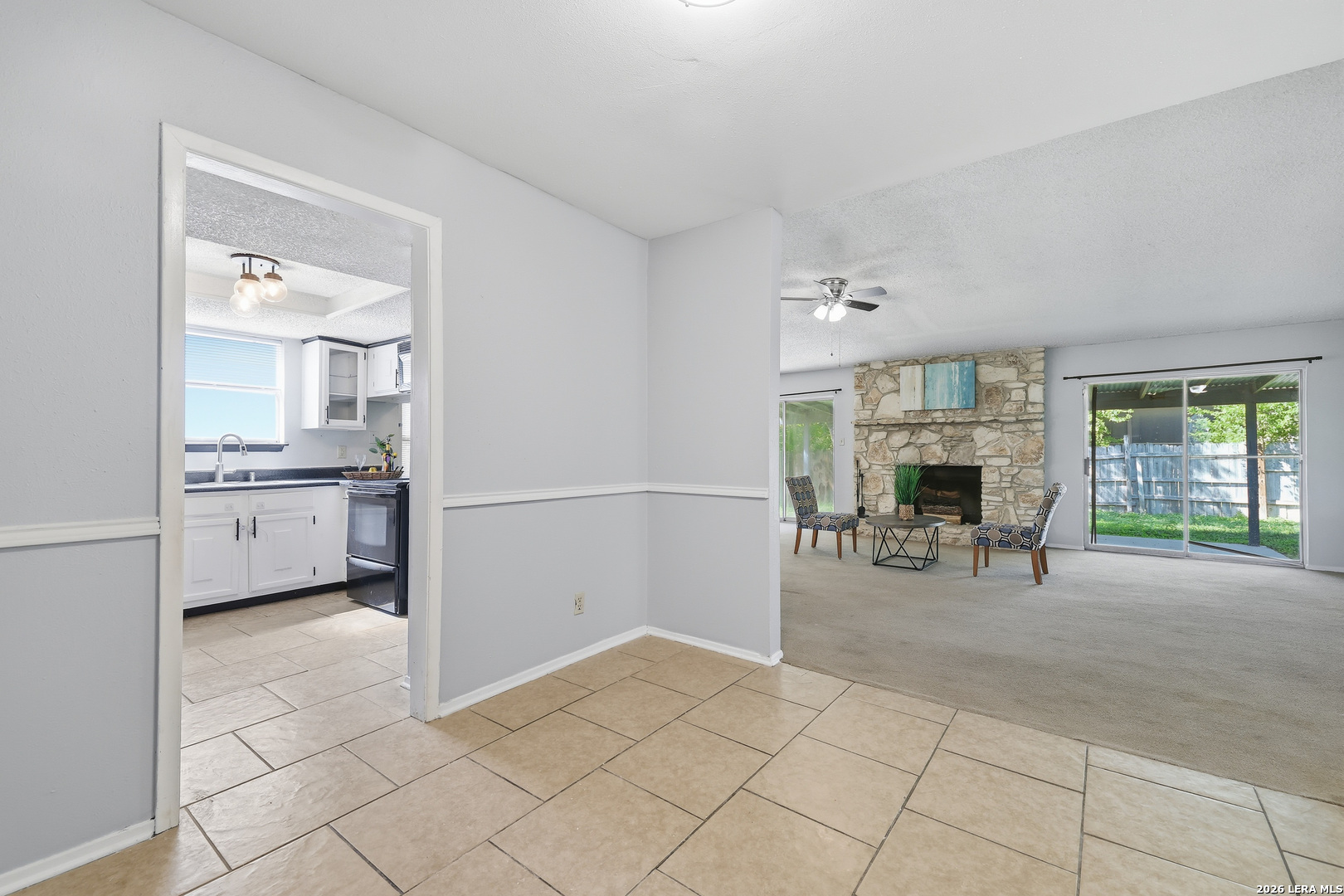 Photo 1 of Single family home for sale at 3317 Morning Dr, Schertz, TX 78108 | MLS# 2022238 | Listing updated on 2026-10-08