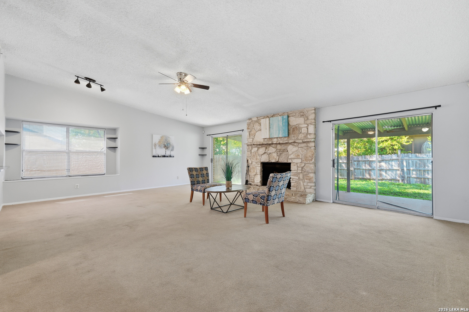 Photo 4 of Single family home for sale at 3317 Morning Dr, Schertz, TX 78108 | MLS# 2022238 | Listing updated on 2026-10-08