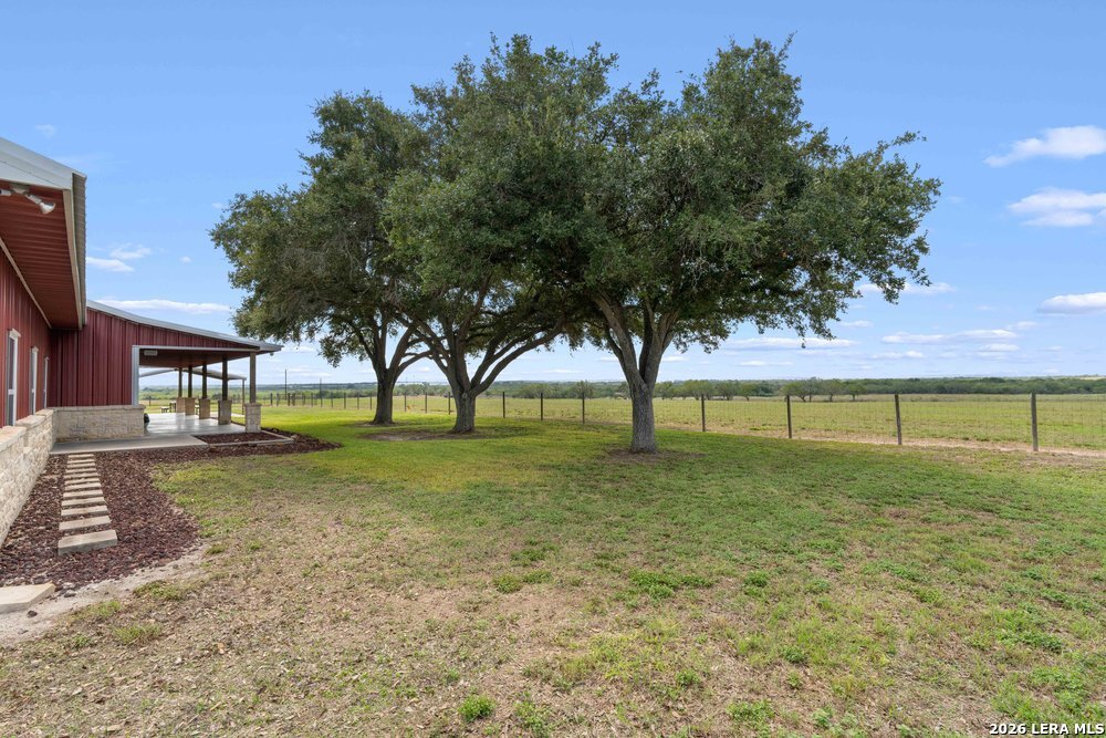 2888 County Road 136, Kenedy, TX 78119