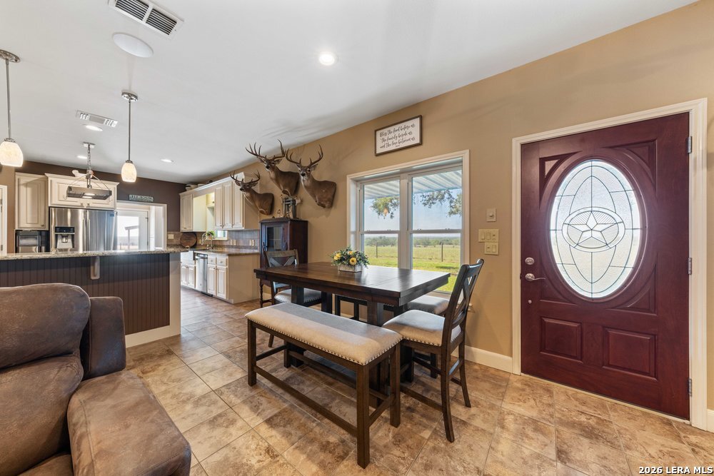 2888 County Road 136, Kenedy, TX 78119