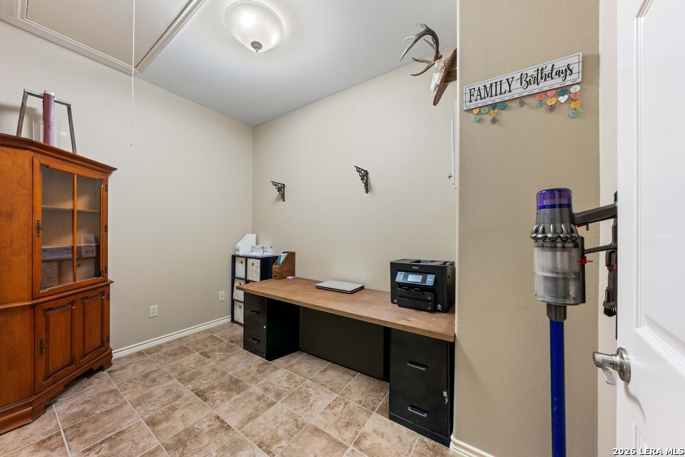 2888 County Road 136, Kenedy, TX 78119