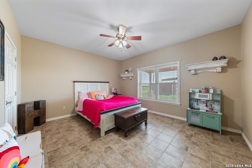 2888 County Road 136, Kenedy, TX 78119