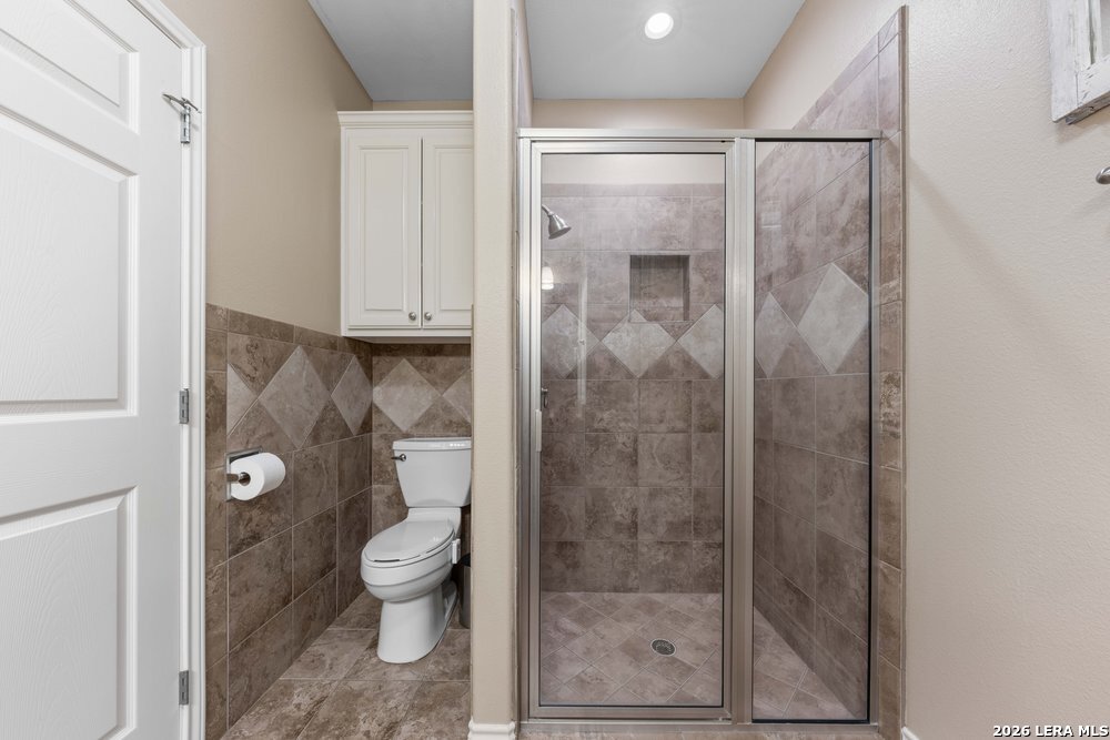 2888 County Road 136, Kenedy, TX 78119