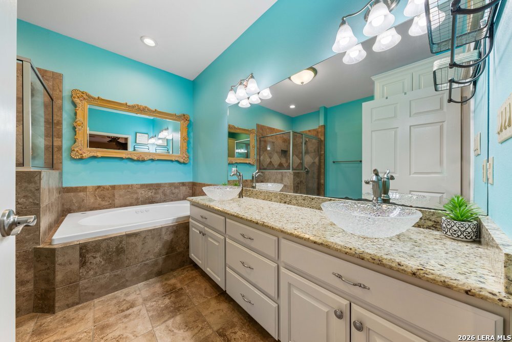 2888 County Road 136, Kenedy, TX 78119