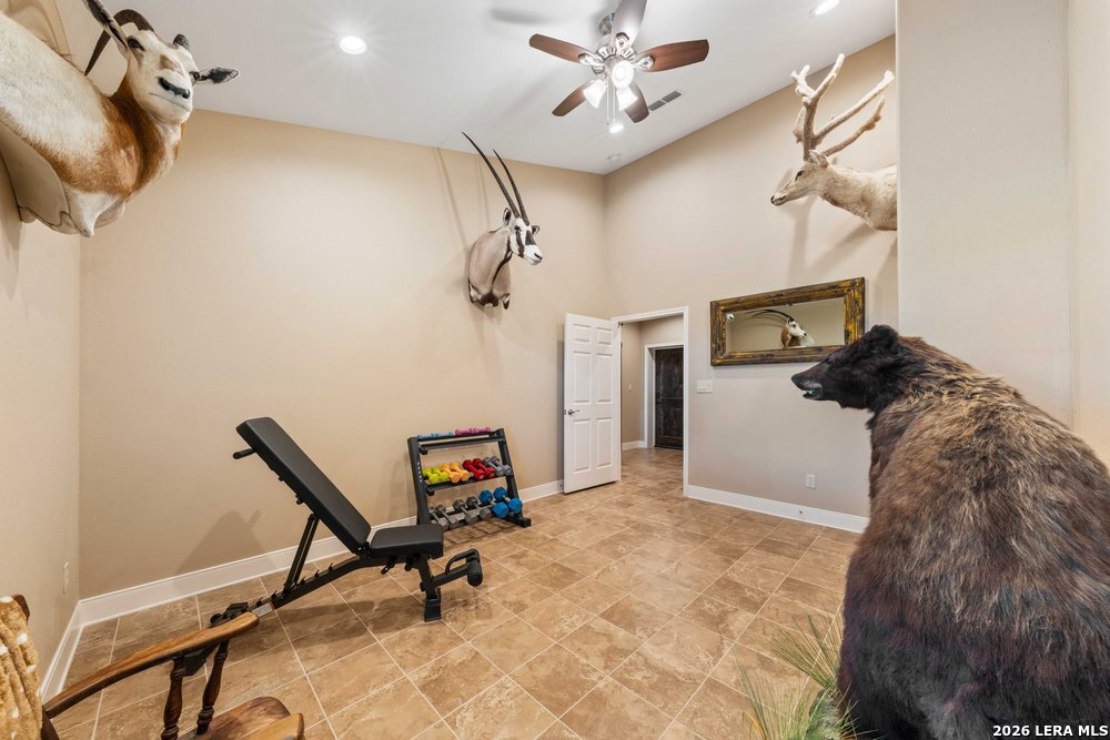 2888 County Road 136, Kenedy, TX 78119