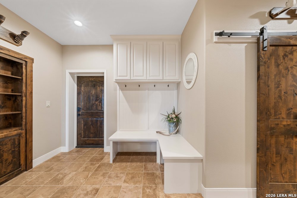 2888 County Road 136, Kenedy, TX 78119