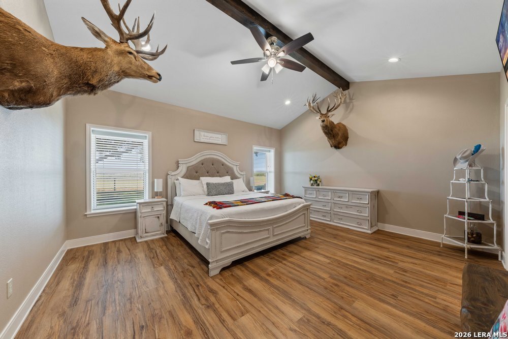 2888 County Road 136, Kenedy, TX 78119