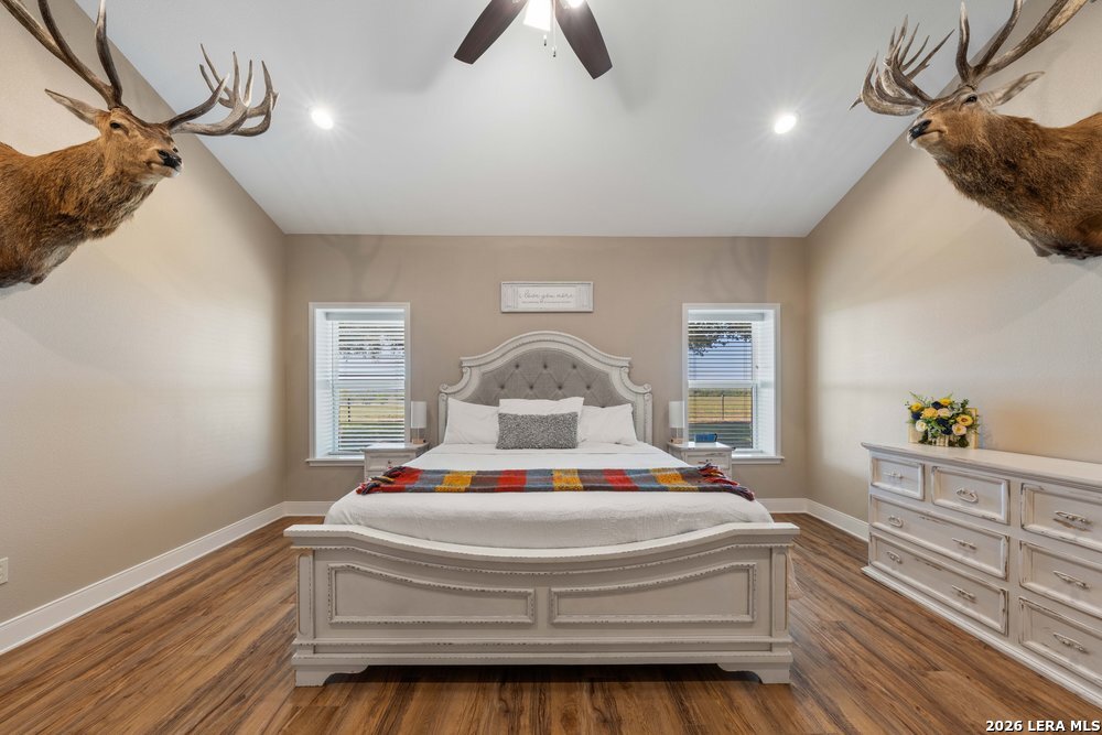 2888 County Road 136, Kenedy, TX 78119