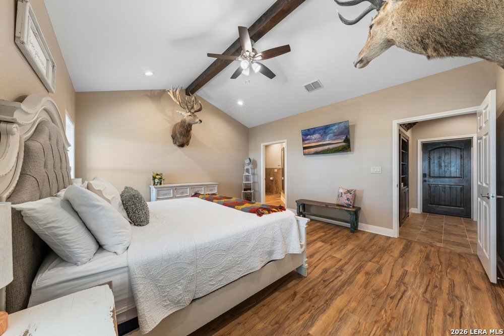 2888 County Road 136, Kenedy, TX 78119