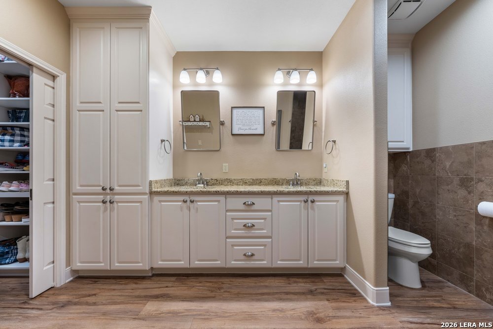 2888 County Road 136, Kenedy, TX 78119