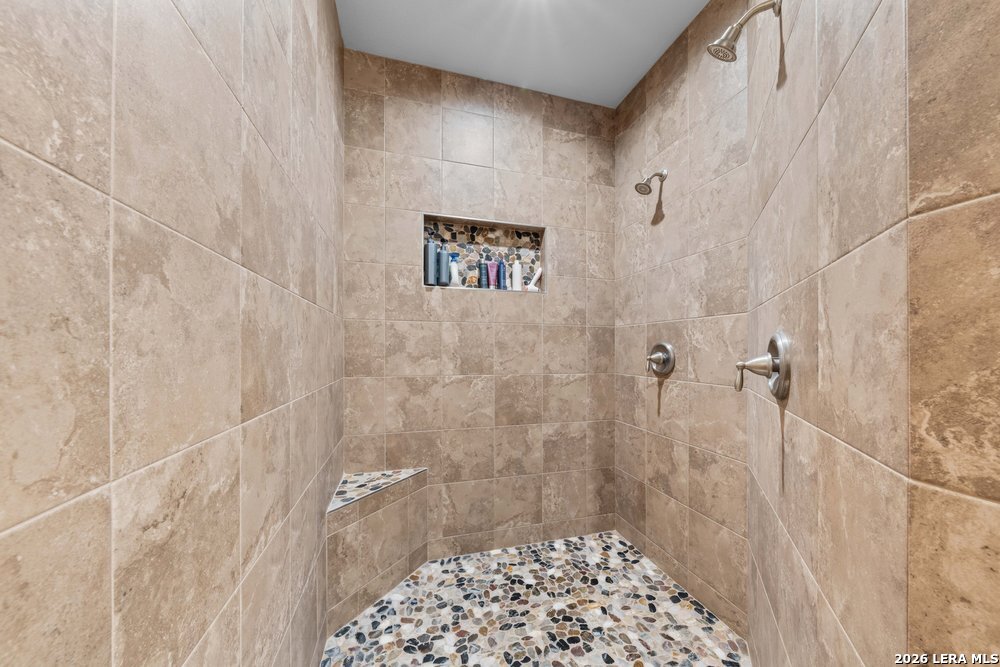 2888 County Road 136, Kenedy, TX 78119