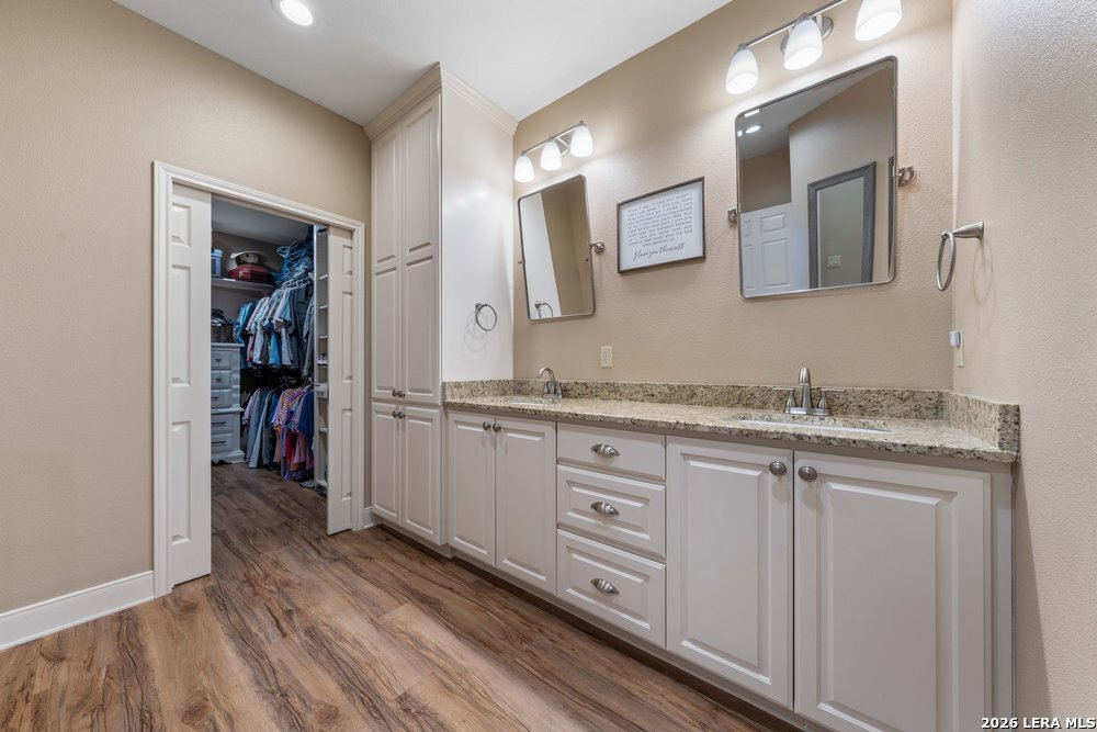 2888 County Road 136, Kenedy, TX 78119