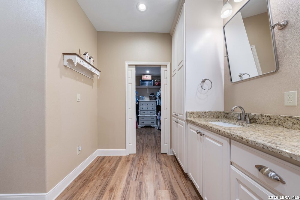 2888 County Road 136, Kenedy, TX 78119