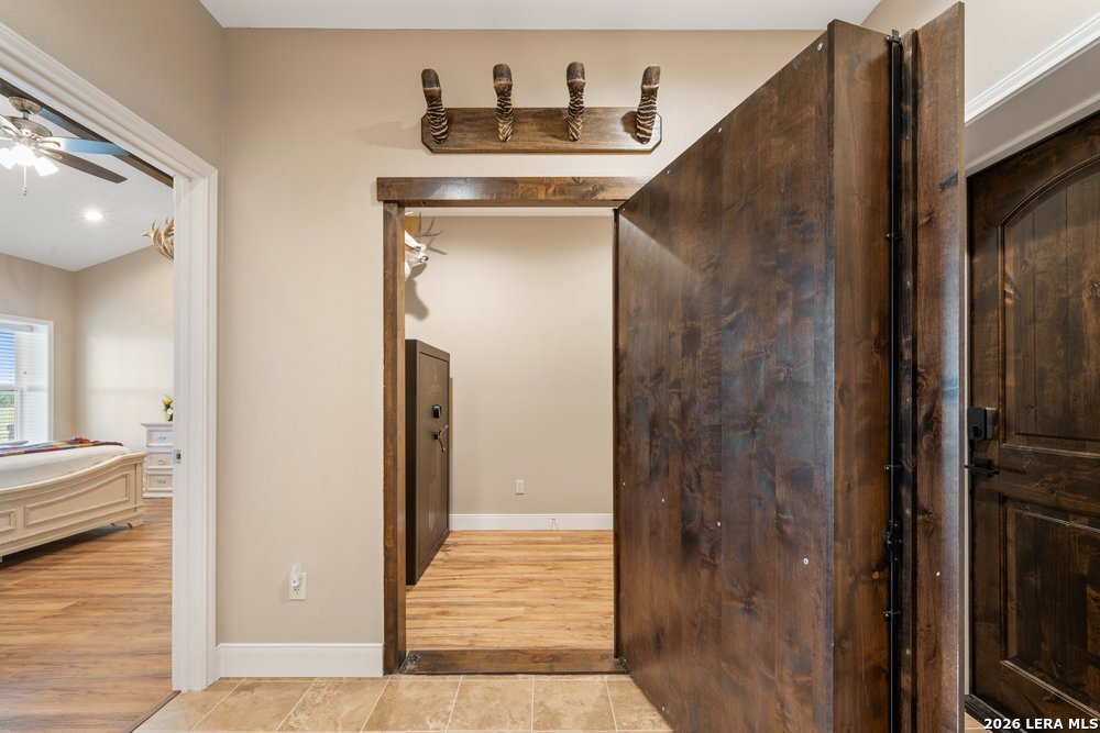 2888 County Road 136, Kenedy, TX 78119