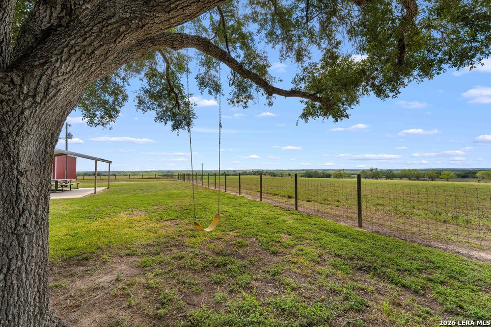 2888 County Road 136, Kenedy, TX 78119