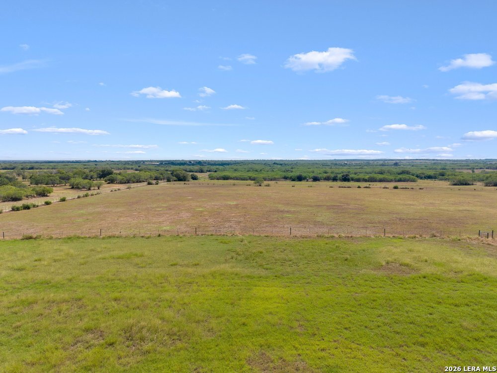 2888 County Road 136, Kenedy, TX 78119