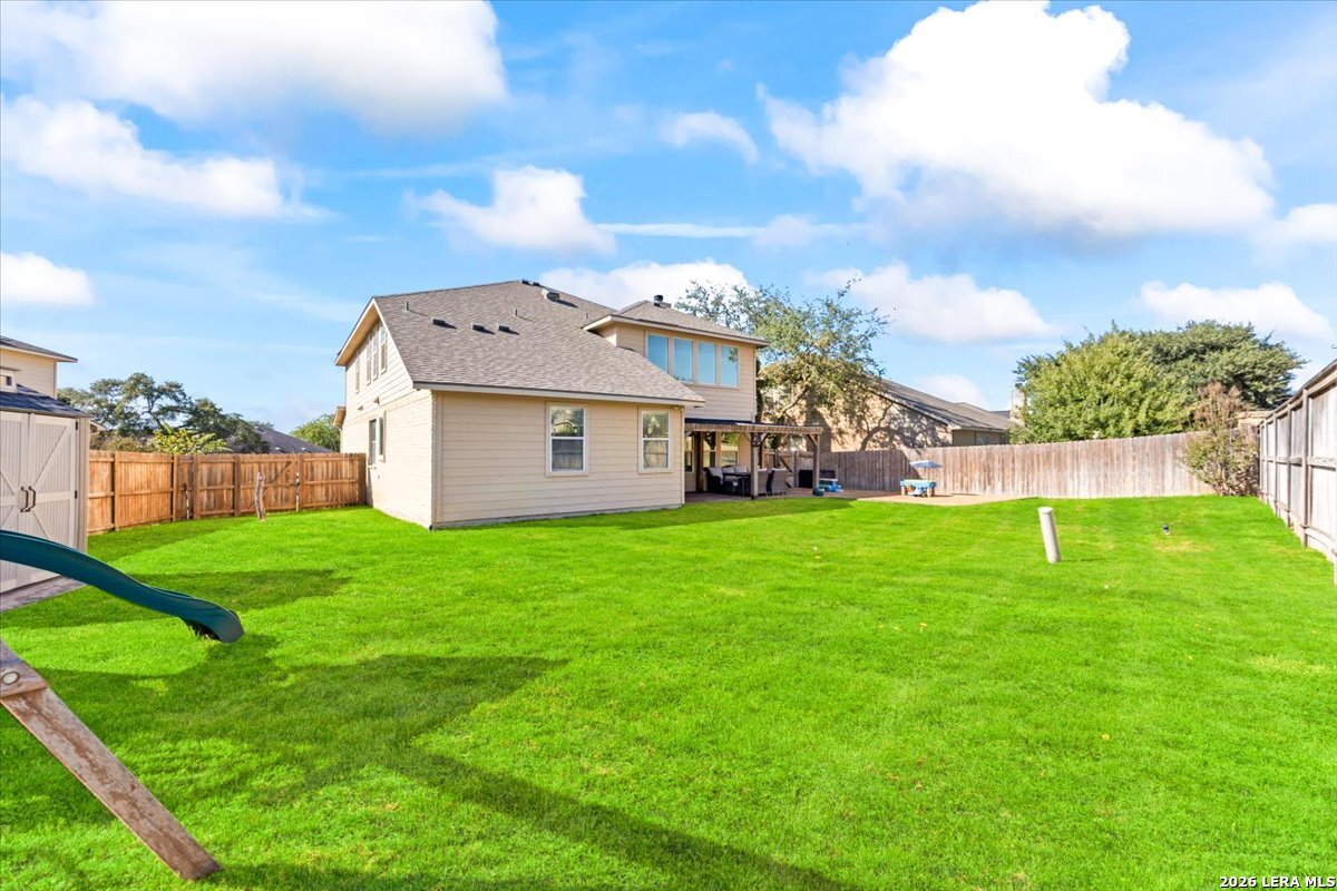 5606 Southern Oaks, San Antonio, TX 78261