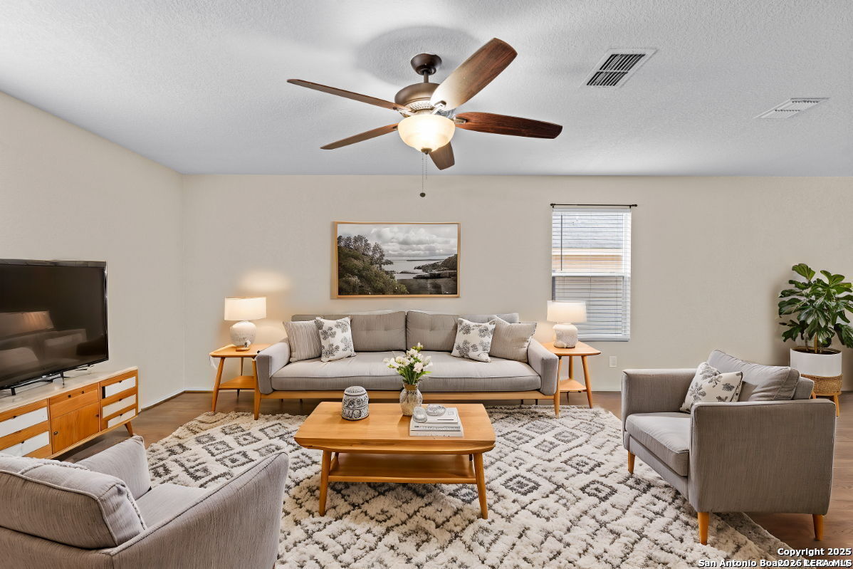 3902 Torey Mesquite, San Antonio, TX 78261