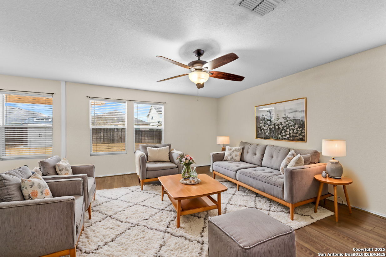 3902 Torey Mesquite, San Antonio, TX 78261