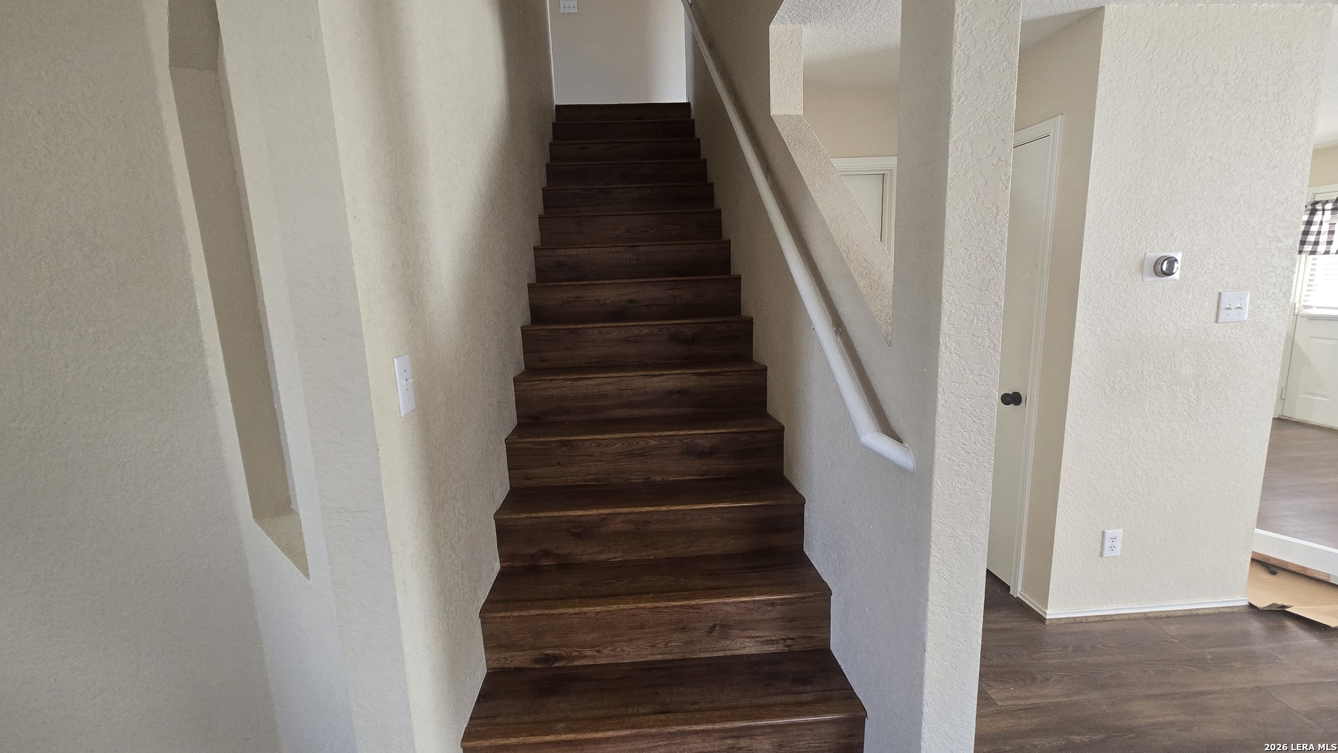 3902 Torey Mesquite, San Antonio, TX 78261