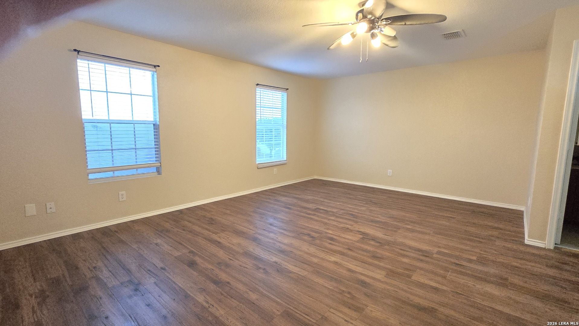 3902 Torey Mesquite, San Antonio, TX 78261