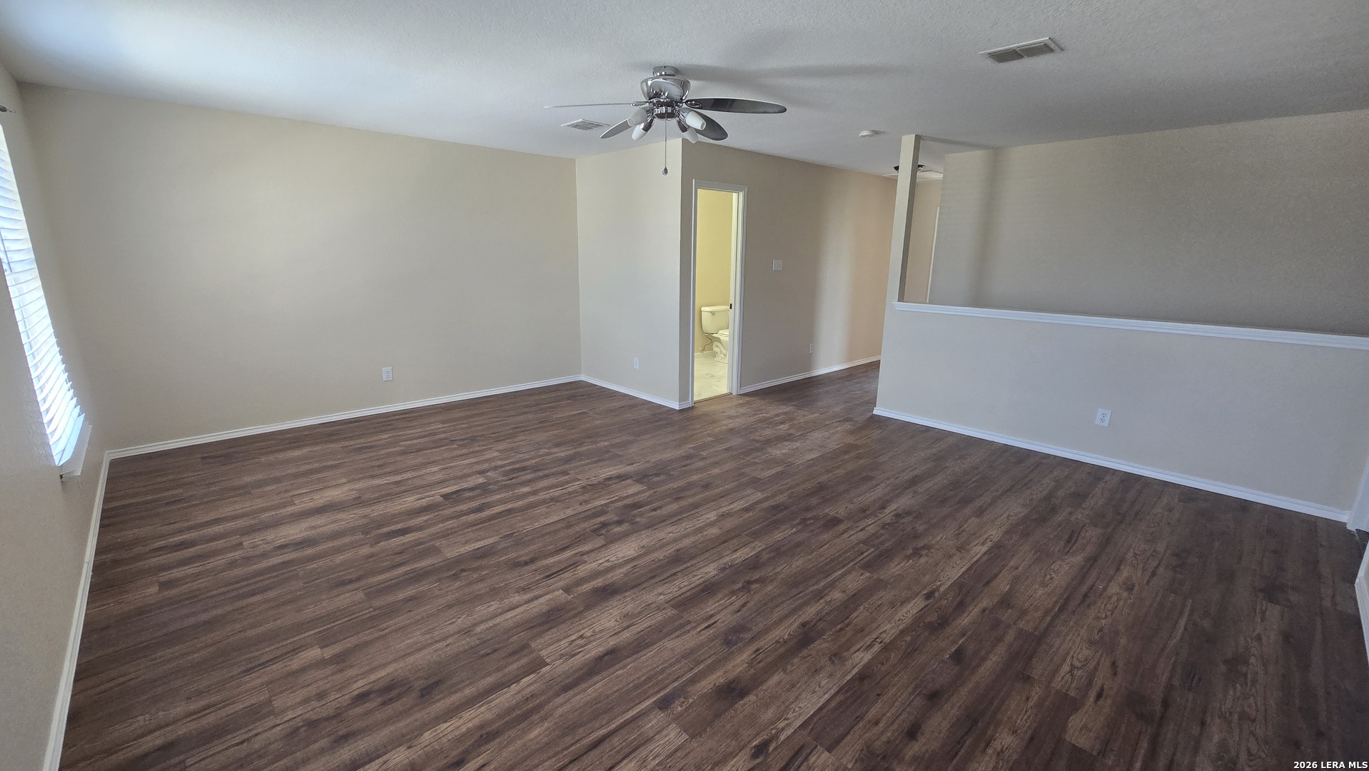 3902 Torey Mesquite, San Antonio, TX 78261